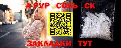 гидропоника Кунгур