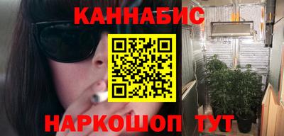 гидропоника Кунгур