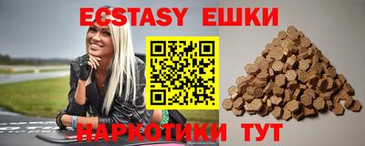 гидропоника Кунгур