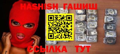 гидропоника Кунгур